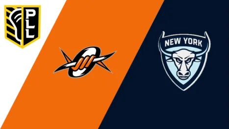 thumbnail - Denver Outlaws vs. New York Atlas