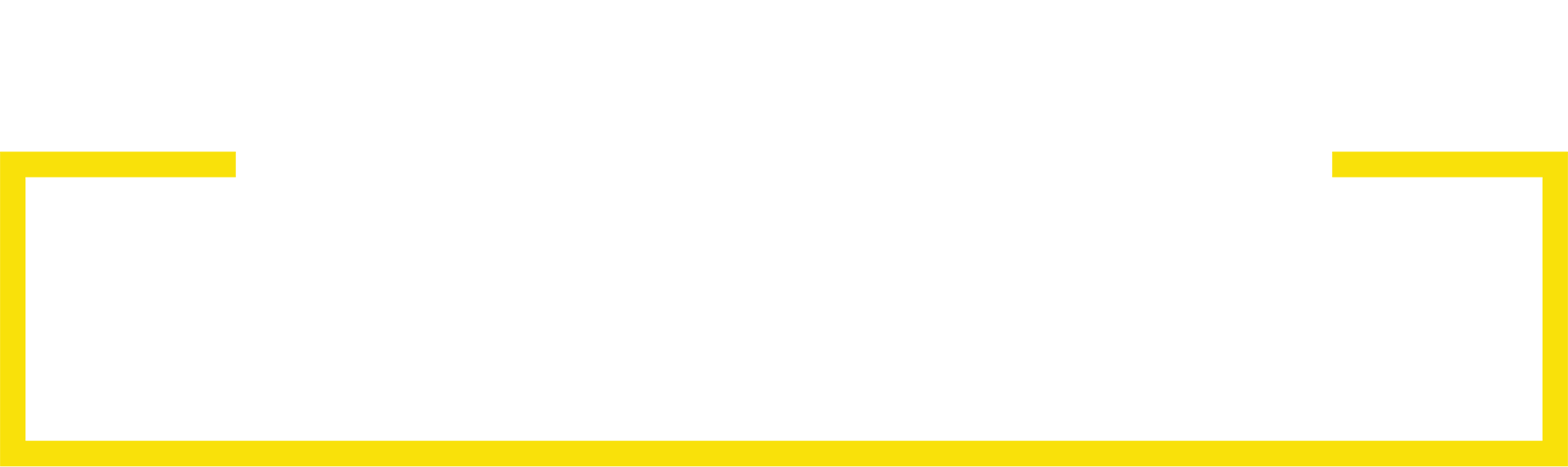 The One in November