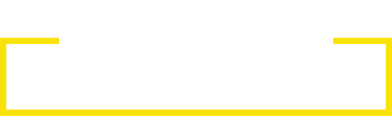 2021 Hideki Matsuyama