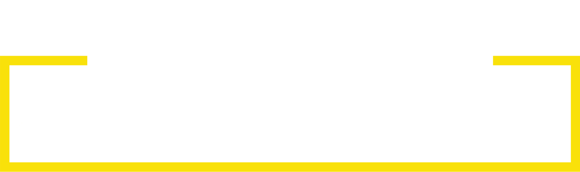 2021 Hideki Matsuyama