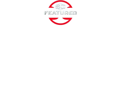 Johnny Buckets
