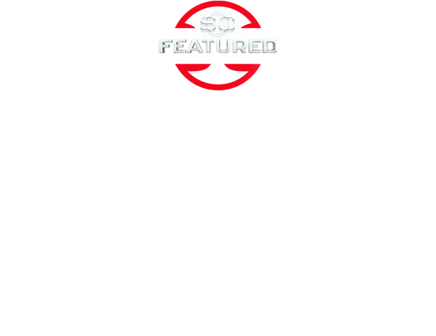 Johnny Buckets