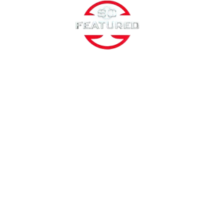 Good Juju
