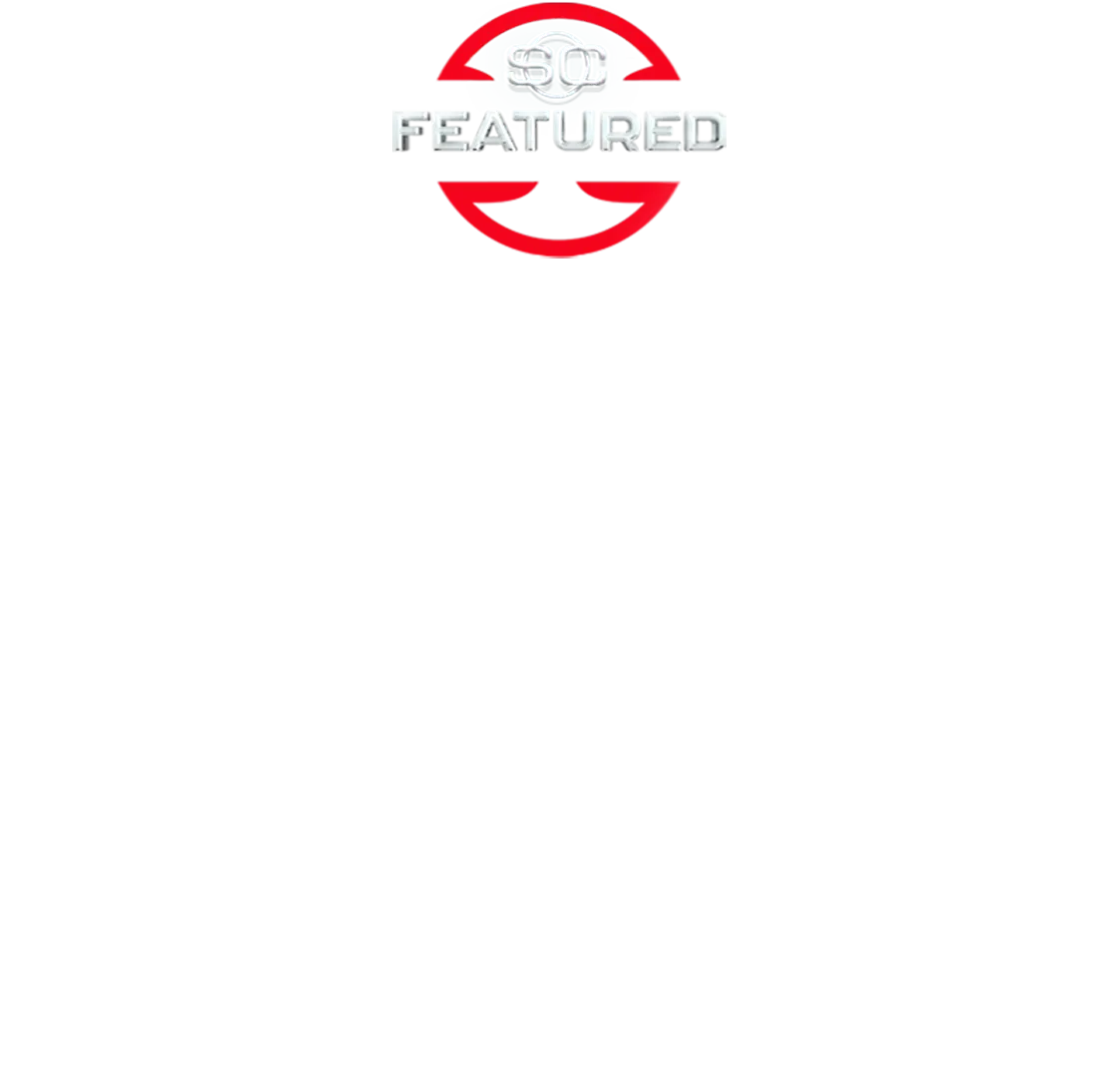 Good Juju