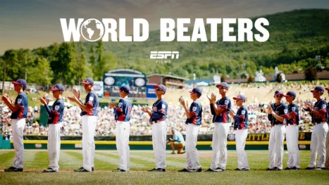 thumbnail - World Beaters
