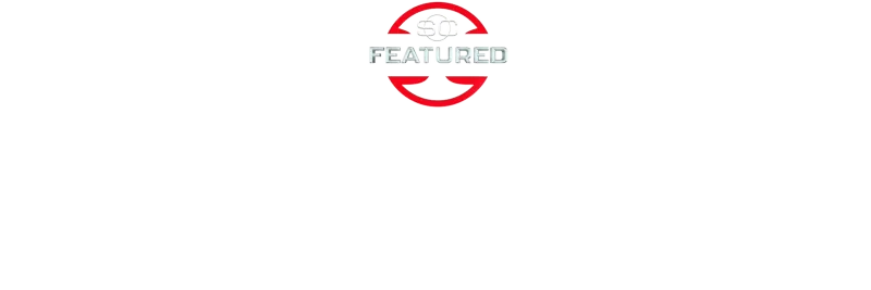 Ten Notes