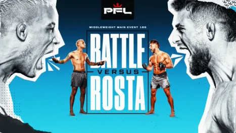thumbnail - En Español - PFL Charlotte (Prelims)