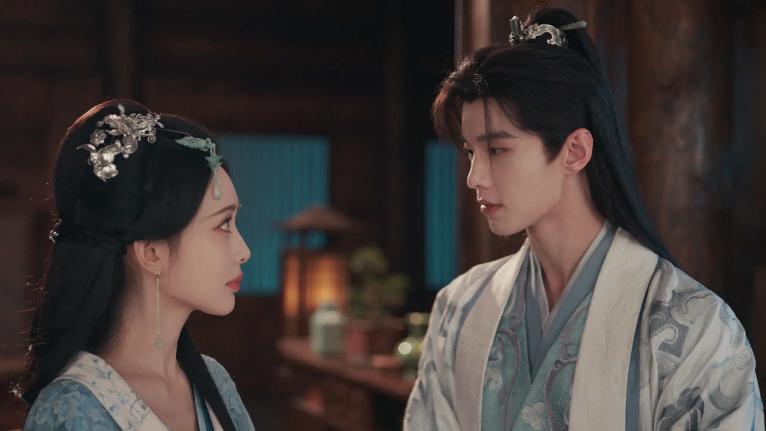 thumbnail - 第 1 季第 13 集：第13集