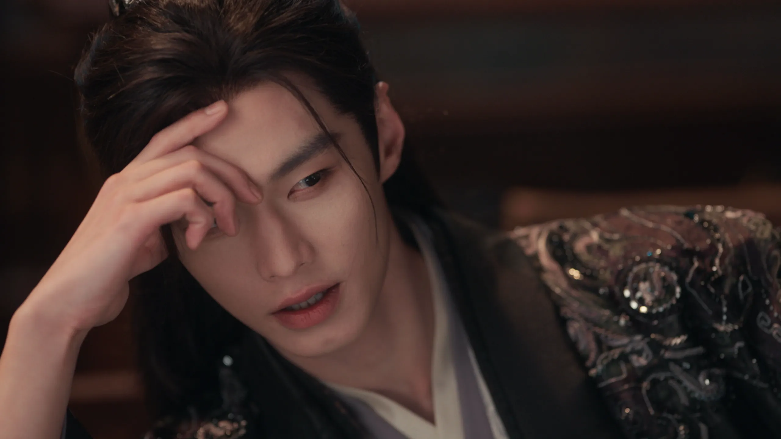 thumbnail - 第 1 季第 14 集：第14集