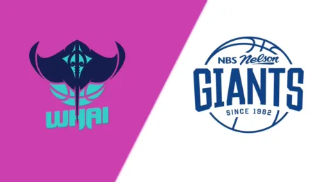 thumbnail - Whai vs. Nelson Giants (Round 16)