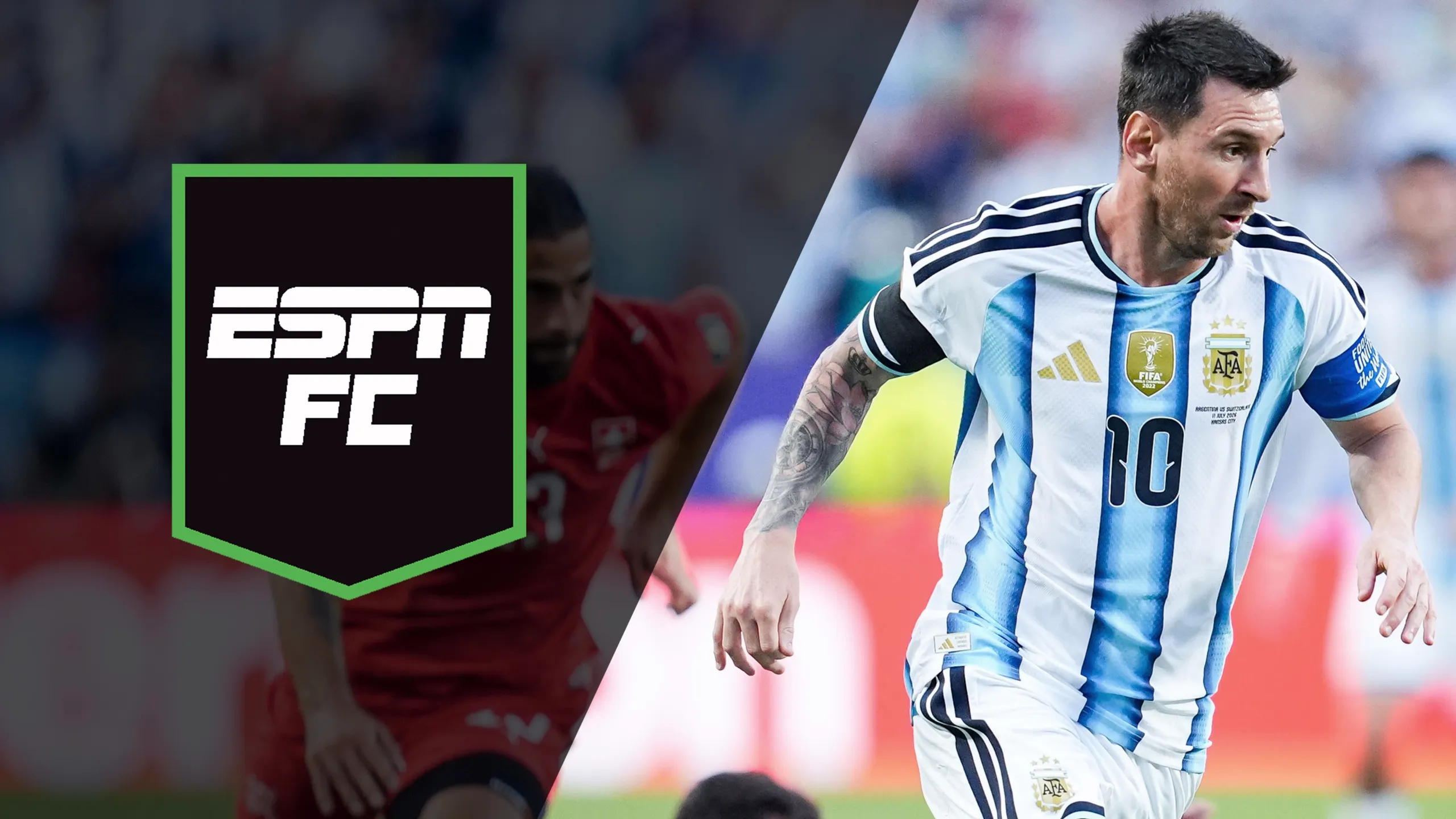 thumbnail - ESPN FC