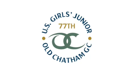 2026 US Girls Junior Amateur Championship (Final)