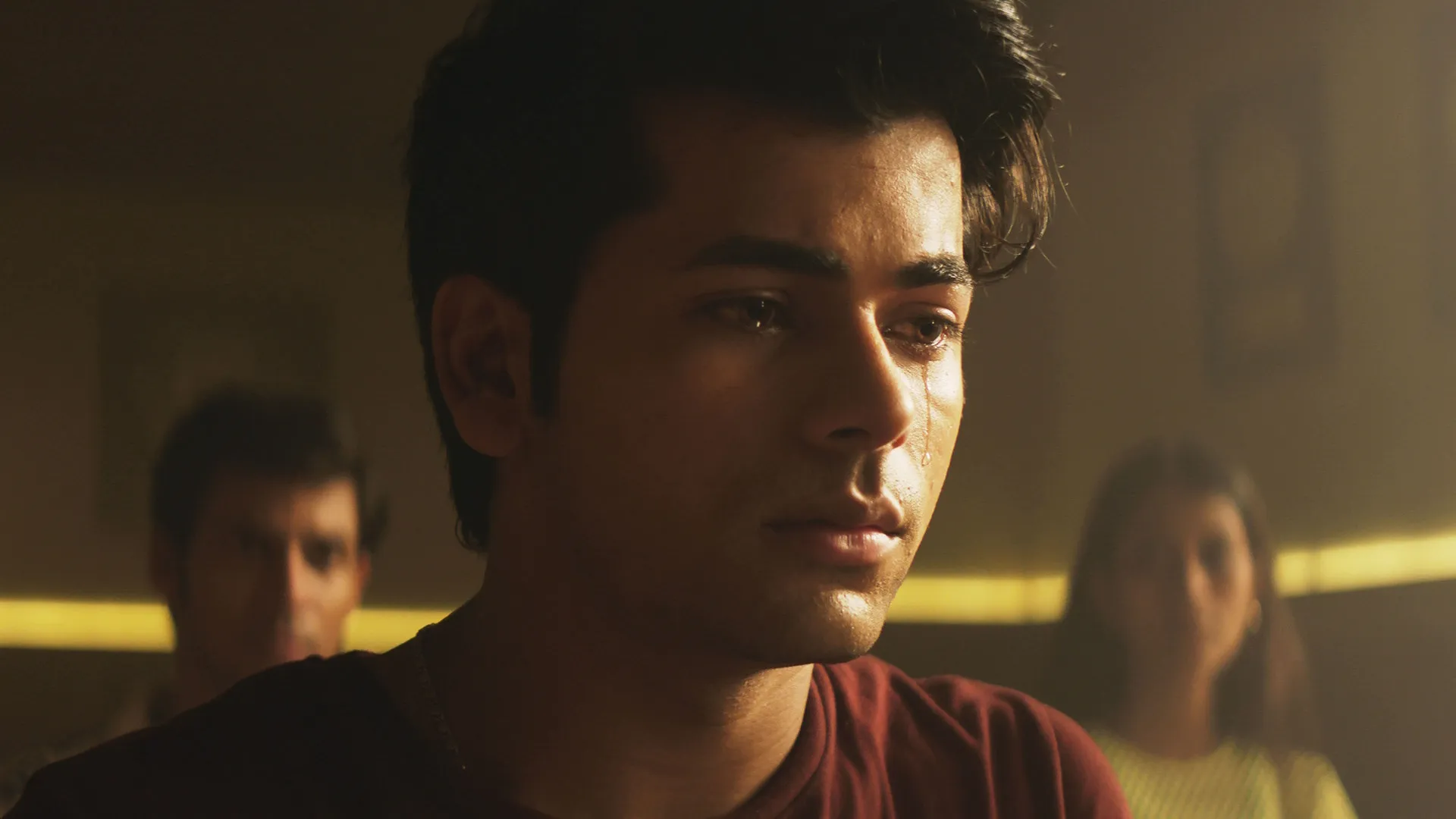 thumbnail - S1:E3 Yahan Ke Hum Sikandar