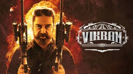 thumbnail - Vikram