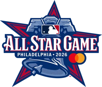 MLB All Star Game
