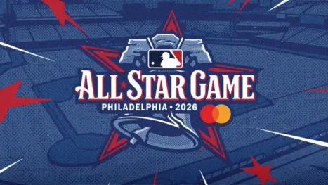 MLB All Star Game
