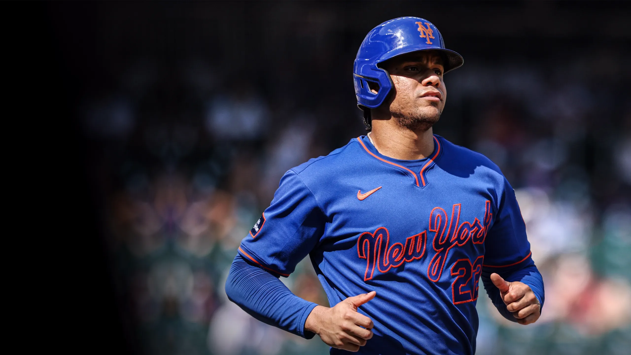 New York Mets vs. Philadelphia Phillies