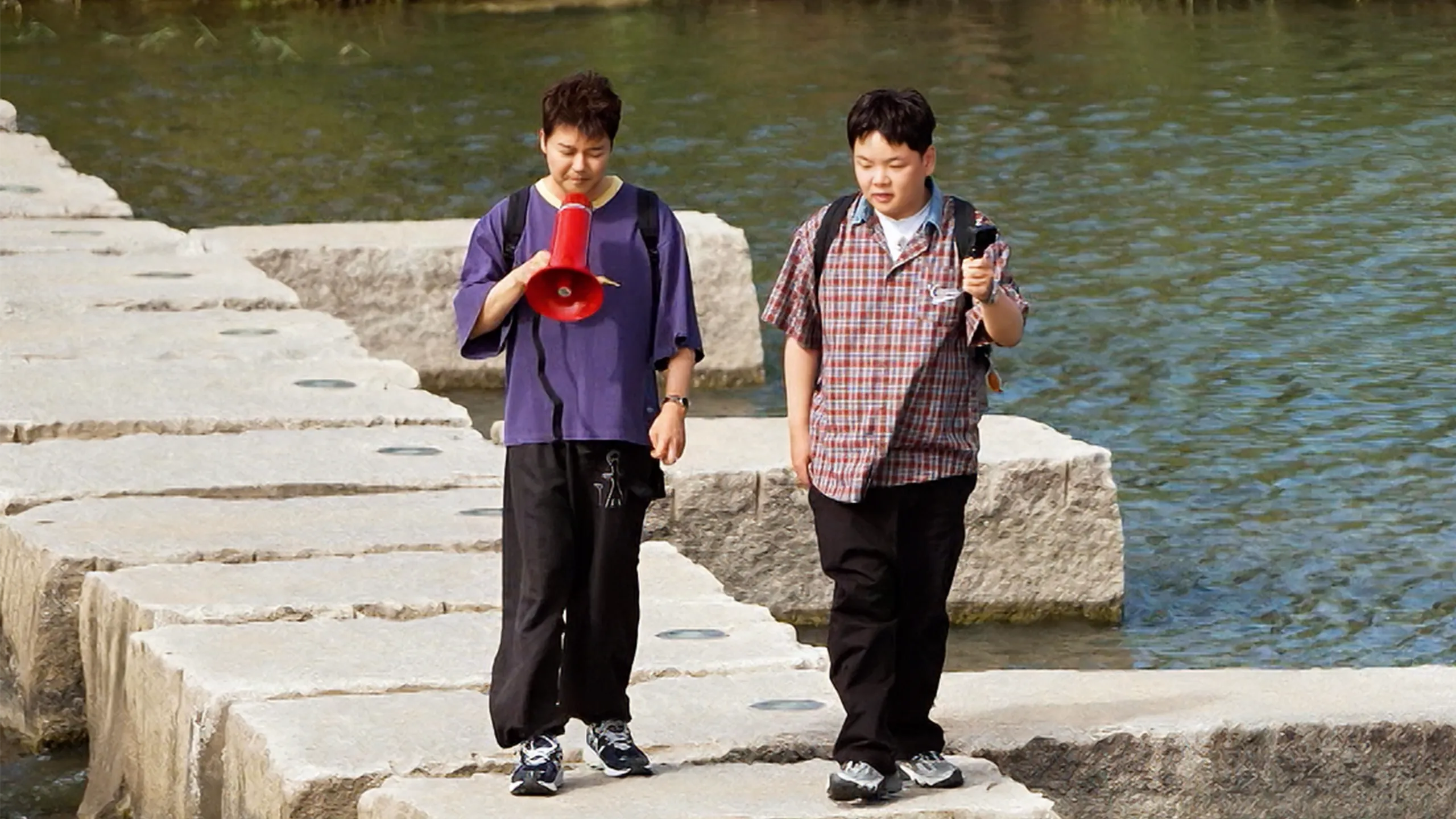 thumbnail - 시즌 4: 3회 제 3화