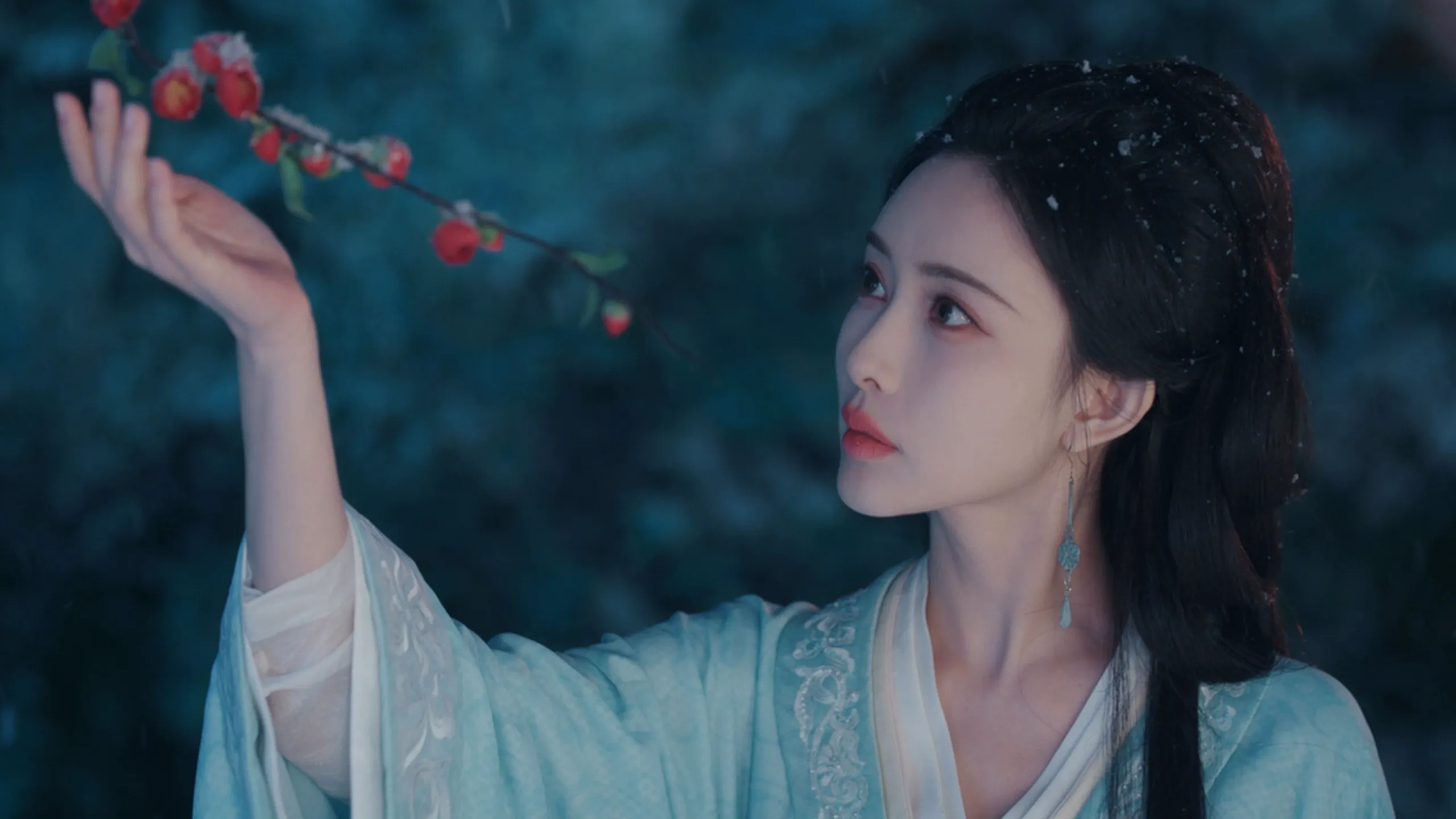 thumbnail - 第 1 季第 15 集：第15集