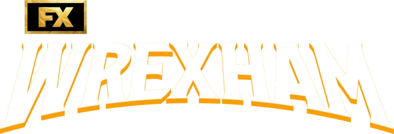 Dobrodošli u Wrexham