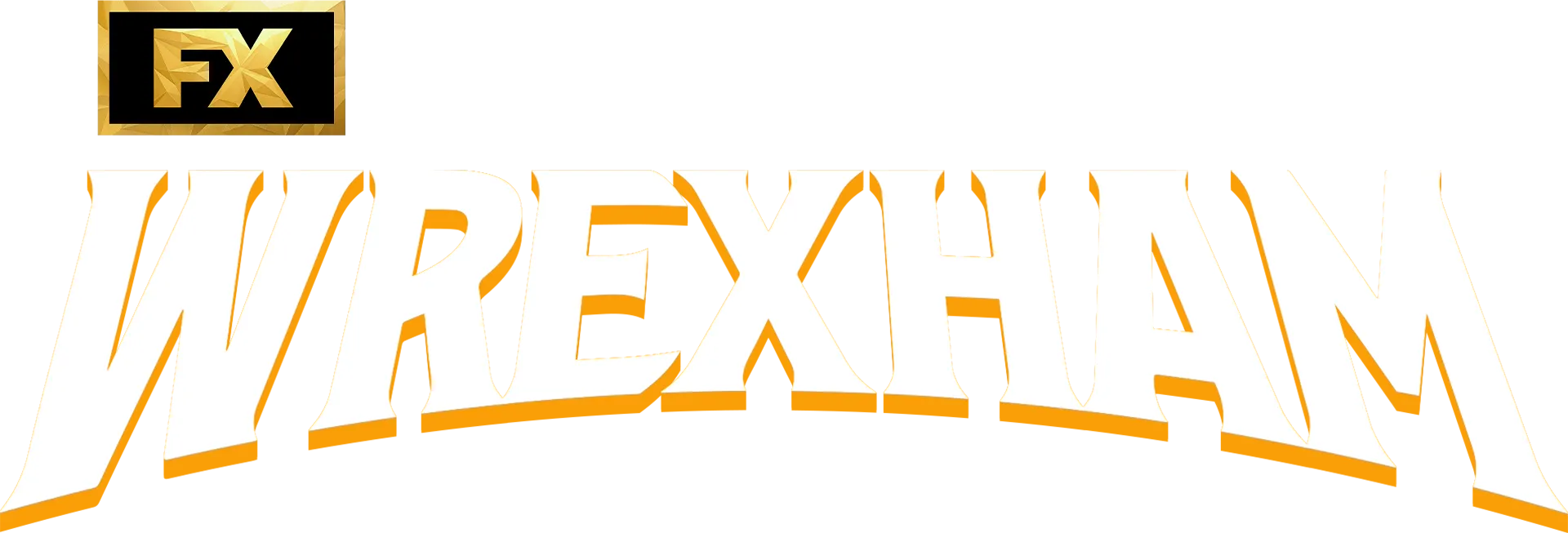 Dobrodošli u Wrexham