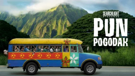 thumbnail - Pun pogodak