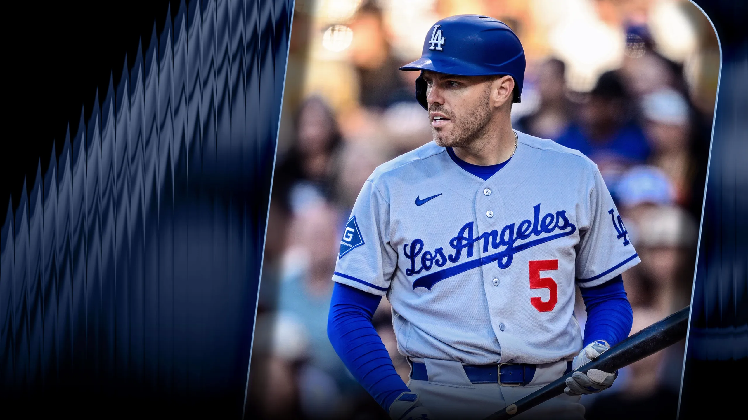 MLB Mini: Los Angeles Dodgers vs New York Yankees (July 20)