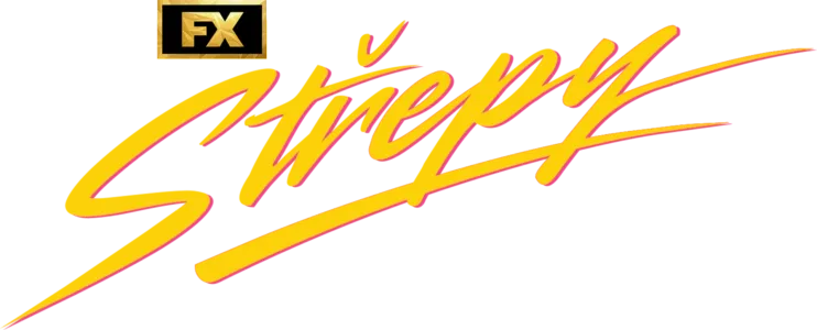 Střepy