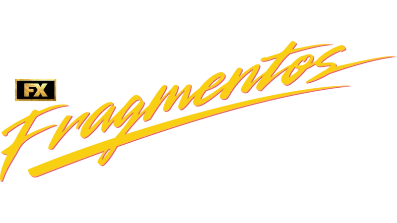 Fragmentos