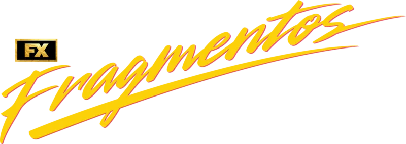 Fragmentos