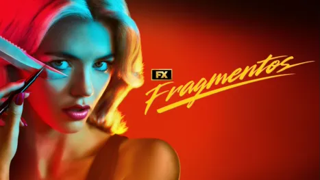 thumbnail - Fragmentos