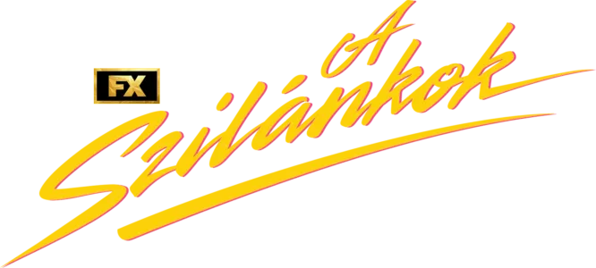 A szilánkok