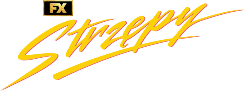 Strzępy