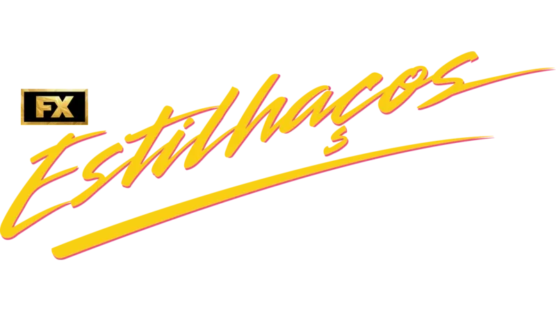 Estilhaços
