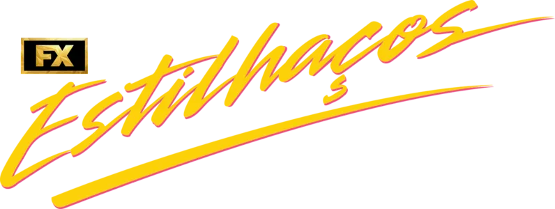 Estilhaços