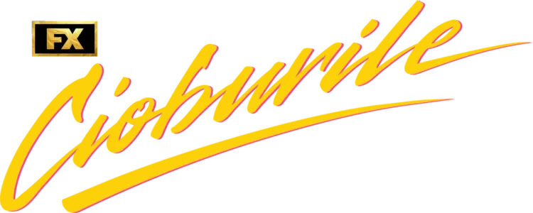 Cioburile