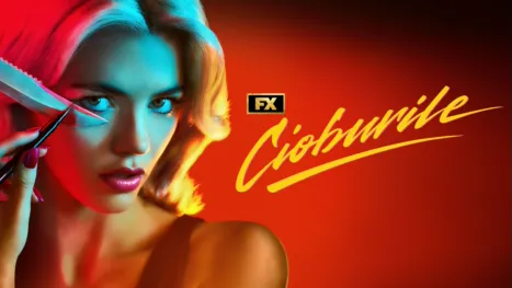 thumbnail - Cioburile