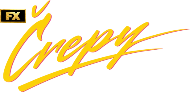 Črepy