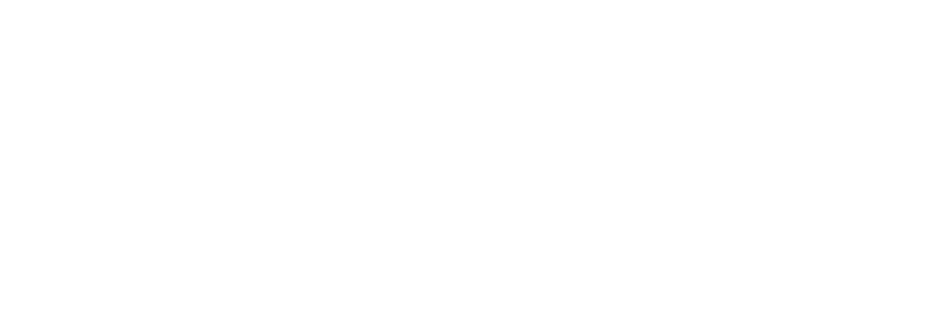 Doktor Odyssey