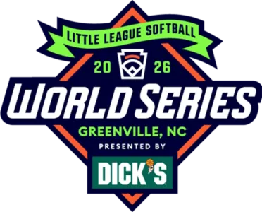 Warner Robins, GA vs. Winterville, NC