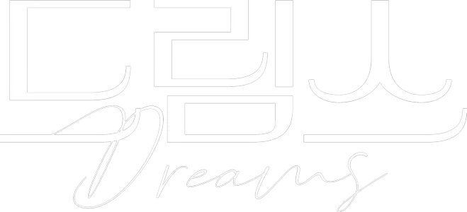 Dreams