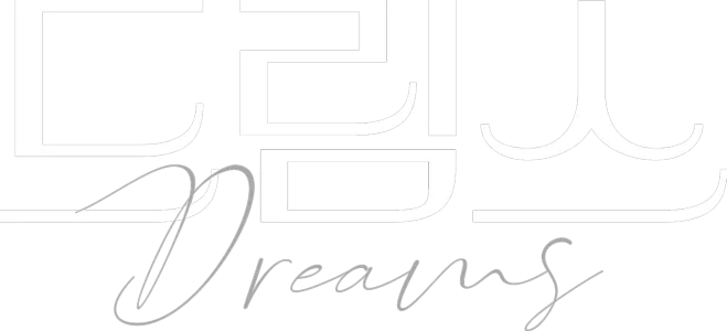 드림스