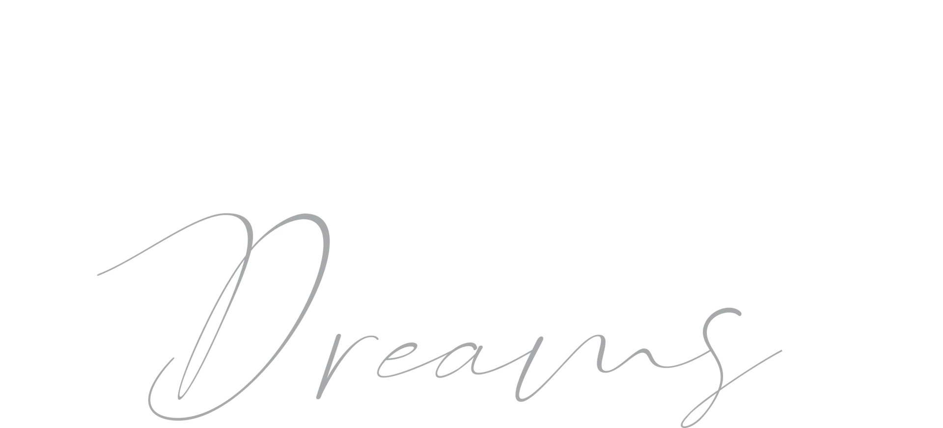 드림스