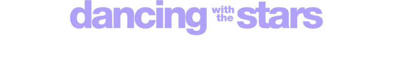 Dancing with the Stars: A következő profi (sorozat) (2026)