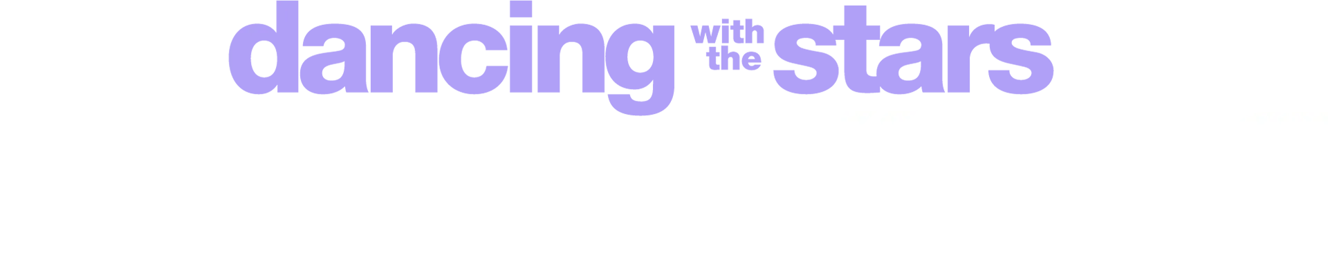 Dancing with the Stars: A következő profi (sorozat) (2026)