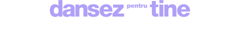 Dansez pentru tine: Următorul profesionist