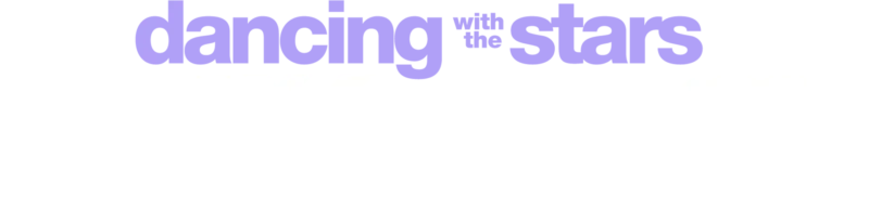 Dancing with the Stars: Ďalší profík (Seriál) (2026)
