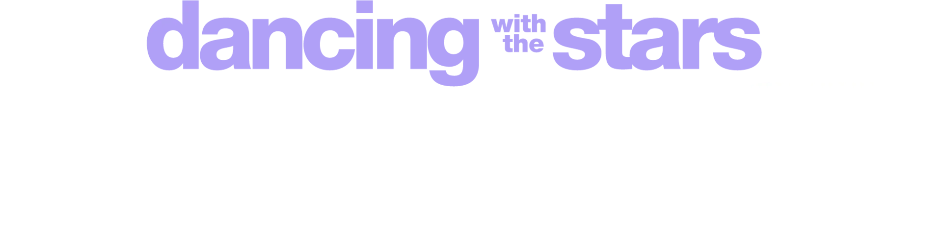 Dancing with the Stars: Ďalší profík (Seriál) (2026)