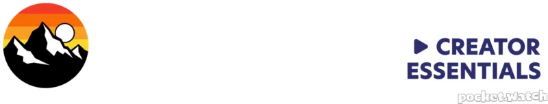 Brave Wilderness Creator Essentials