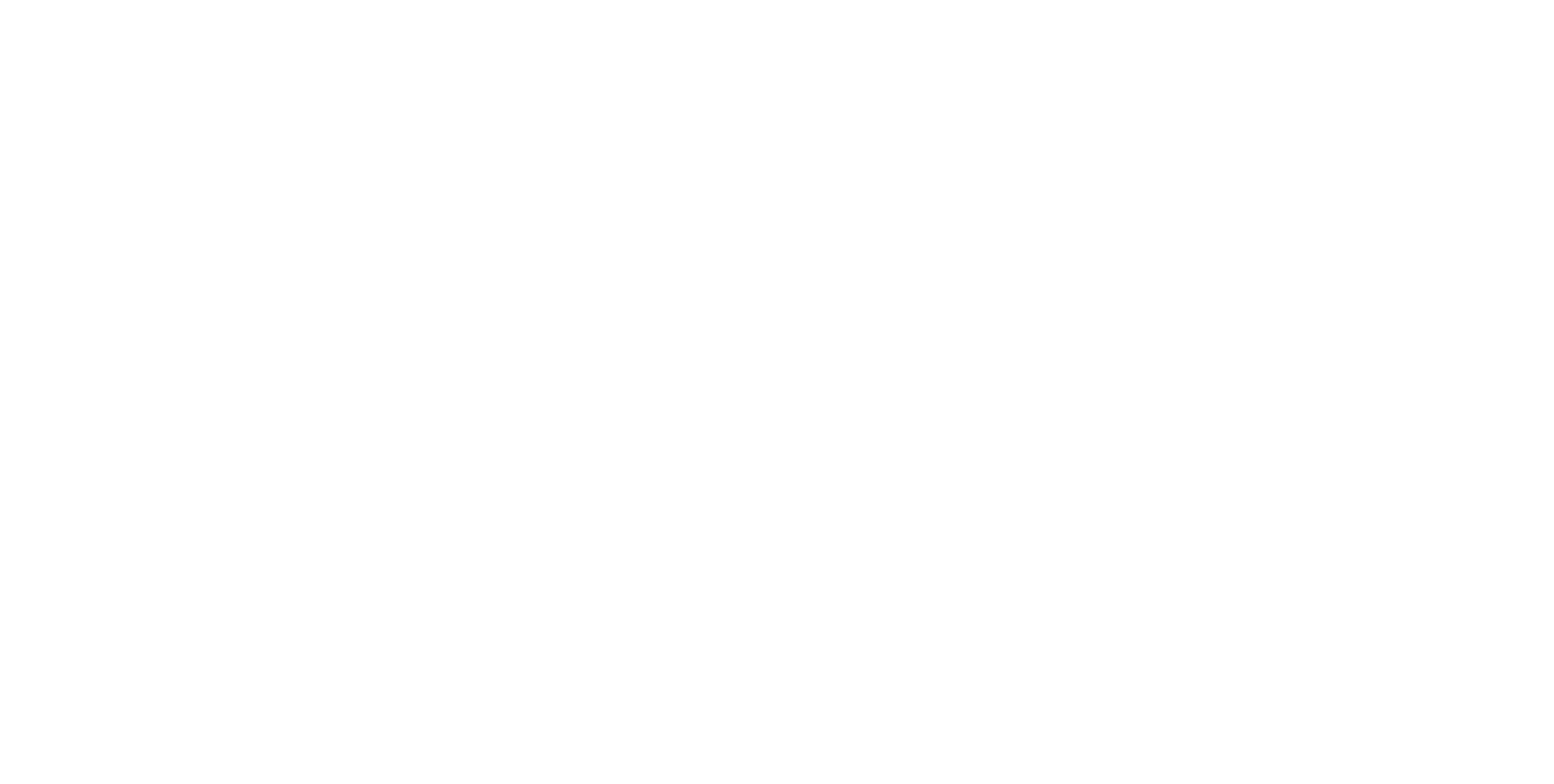The Laughing Throne